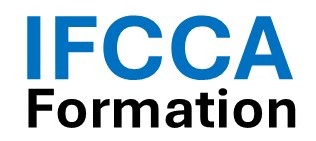 IFCCA Formation