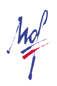 Société des Meilleurs Ouvriers de France