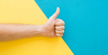 Les chiffres essentiels en RH au 1er janvier 2023