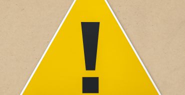 Sous-traitance : autoliquidation de la TVA