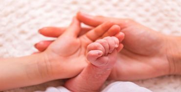 Congé supplémentaire de naissance : les décrets publiés