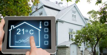 Efficacité énergétique : le Snefcca propose un nouveau service