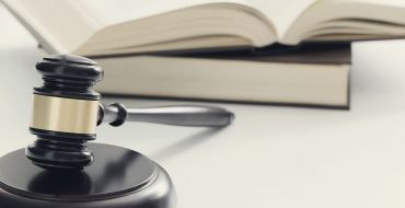 Attestation d'aptitude à la manipulation des fluides frigorigènes halogènes : un avis publié
