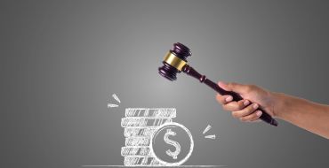 Négociation annuelle salariale 2019 : accord conclu