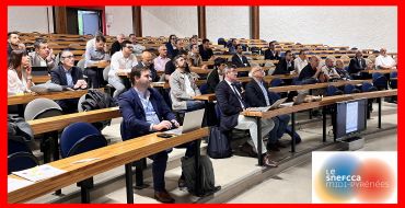 Renouvellement du Bureau Snefcca Midi-Pyrénées
