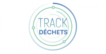 Rappel Trackdéchets : Fin de la période de tolérance le 1er avril 2023