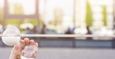 Suramortissement 2019 : encore 3 ans pour en bénéficier