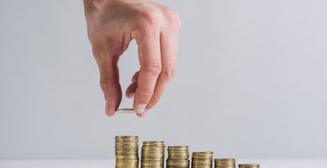 Les frais de repas sont revalorisés de 4 % jusqu'au 31 décembre 2022