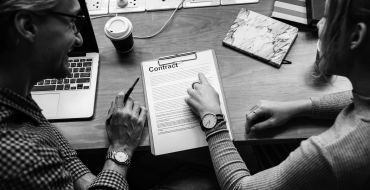 Contrats HFC inclus : toujours à proscrire !