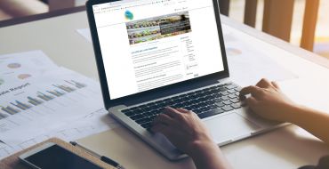 Evaluation des risques professionnels : un outil à la disposition des TPE