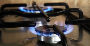 ICPE : installations classées pour la protection de l'environnement : décret n°2012-1304 du 26 novembre 2012