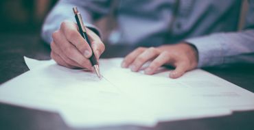 Projet de loi modificative : HFC code de l'environnement