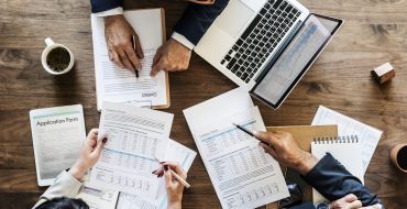 Actualisation des indices - Révision des prix