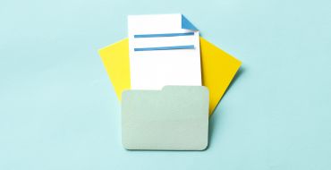 Compte AT/MP : l'inscription de son compte est obligatoire