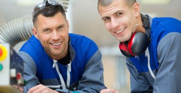 Jeunes en formation : il est encore temps de recruter vos futurs alternants