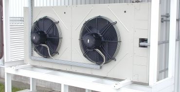 Vente de climatiseurs préchargés