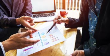 Gestion de la fin du R404A