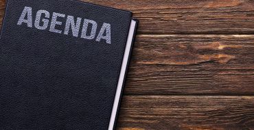 Changements au 1er janvier 2025 : F-Gas, TVA