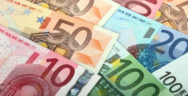 Salaires forfait-jours annuel 2025 et 2026 : une erreur matérielle corrigée par avenant