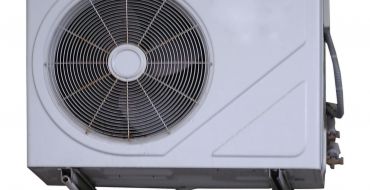Inspection des systèmes de climatisation et des PAC réversibles