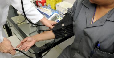 Contre-visite médicale : le décret enfin publié !