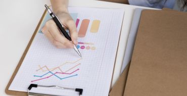 Loi « partage de la valeur » : une nouvelle obligation entre en vigueur en 2025