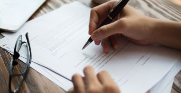 Evolution de la fiche CEE sur les PAC Air/Eau BAR TH-171 applicable au 1er janvier 2026