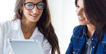 Devenez Conseiller Entreprises pour l'Ecole (CEE)