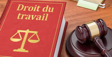 Les informations à communiquer à l'embauche sont publiées