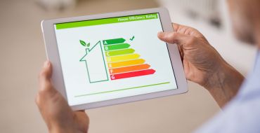 Loi sur la transition énergétique et certificats d'économies d'énergie