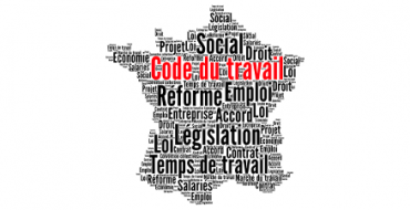La Loi sur l’Emploi des salariés expérimentés et les transitions professionnelles est publiée - 1ère partie