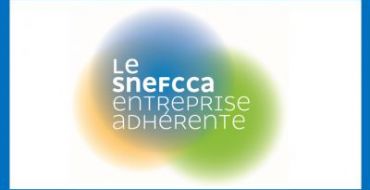 Site Snefcca : mettez à jour vos informations en ligne et vérifiez votre SIRET