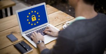 RGPD : un modèle de registre des traitements publié par la CNIL
