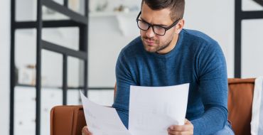 Taxe HFC : point de situation