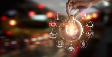 Les qualifications de l'installateur pour les PAC : certificats d'économies d'énergie