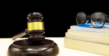 Rappel : les démarches à effectuer en cas d'accident du travail