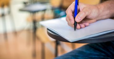 Lettre type pour faire jouer l’imprévision auprès de vos clients face à la hausse des matières premières
