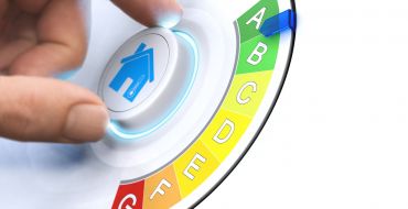 Certificats d'économies d'énergie : PAC secteur résidentiel