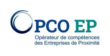 L’OPCO des Entreprises de Proximité votre partenaire emploi/formation