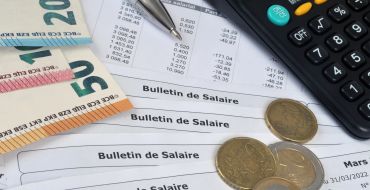 Nouvelle négociation salariale 2026 : un accord conclu au 1er juillet 2026
