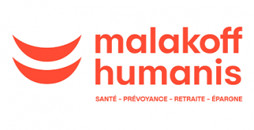 Malakoff Humanis : une page dédiée à la Branche