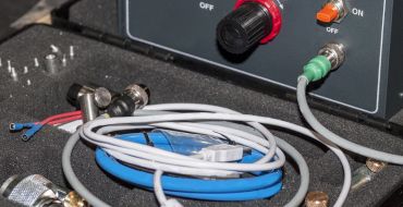 Réglementation équipements sous pression : nouveaux outils Snefcca
