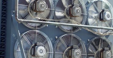 Réglementation des installations de froid de conditionnement de l'air