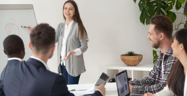 Référencement direct de fabricants de centrales