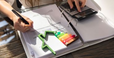 Entrepôts frigorifiques : certificats d'économies d'énergie