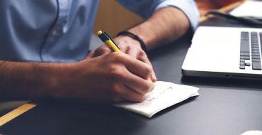 Entretien Professionnel : Une formation courte en ligne pour vous accompagner