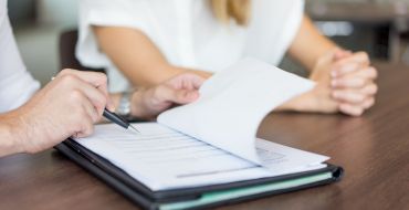 Ce qui change dans la présentation du bulletin de paie