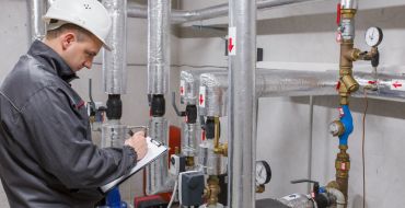 Rappel des taux de TVA applicables pour une PAC