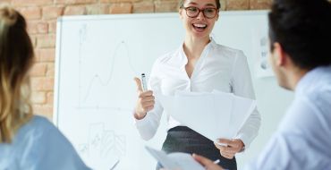 L'information obligatoire des salariés sur leurs droits acquis au titre du DIF
