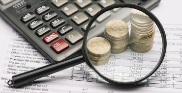 Calculez vos taux horaires pour vos clients !